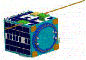 cas3d
