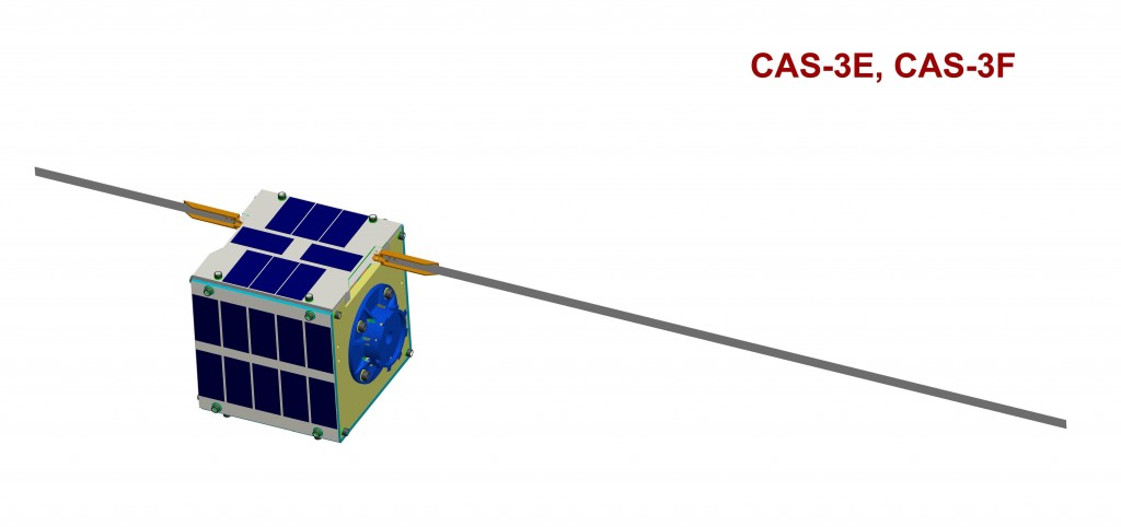 cas3e
