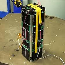 IO-117